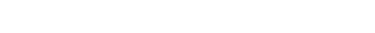 湖(hú)北鬥金典當有(yǒu)限公(gōng)司